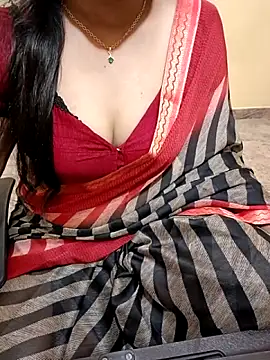 Nithya 05 online show from October 10, 2025, 6:18 pm