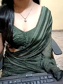 Nithya 05 online show from October 27, 2025, 5:00 am