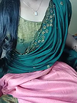 Nithya 05 online show from August 4, 2026, 4:59 am