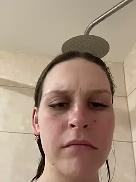 DakotaGercy online show from February 11, 2025, 3:40 pm