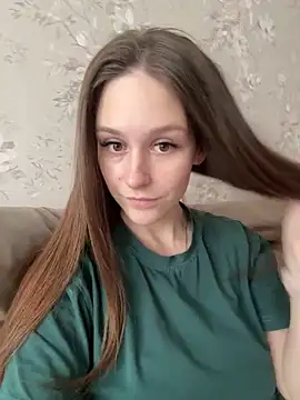 DakotaGercy online show from March 5, 2026, 9:27 am