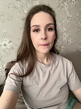 DakotaGercy online show from March 20, 2026, 7:02 am