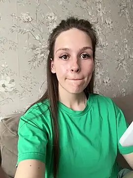 DakotaGercy online show from April 8, 2026, 7:08 am