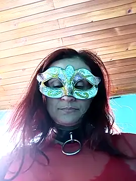 Lilihot 69 online show from February 14, 2026, 7:21 pm