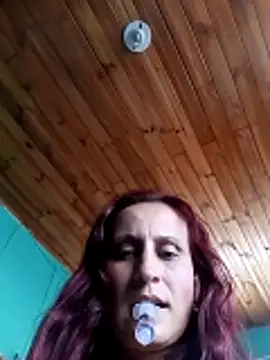 Lilihot 69 online show from May 5, 2026, 9:23 pm