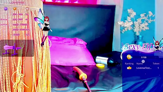 Snapshot of Catalella_Ar chatting on January 29, 2025, 9:44 am Catalella Ar online show from January 29, 2025, 9:44 am