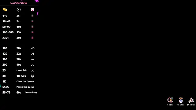 Snapshot of Catalella_Ar chatting on February 21, 2025, 3:34 am Catalella Ar online show from February 21, 2025, 3:34 am