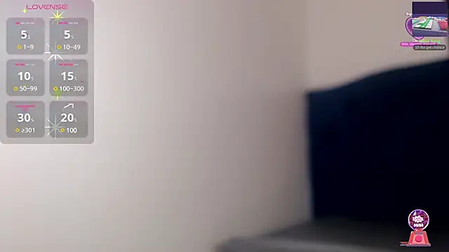 Snapshot of Catalella_Ar chatting on March 18, 2025, 7:31 pm Catalella Ar online show from March 18, 2025, 7:31 pm