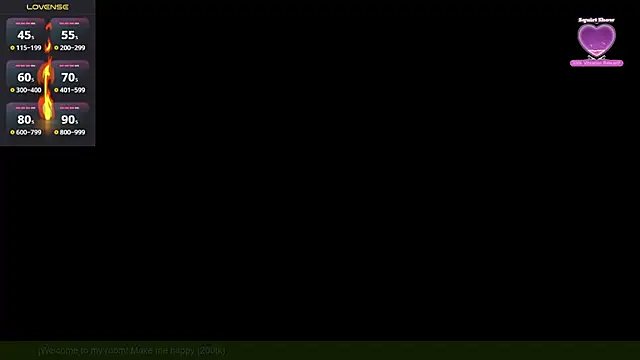Snapshot of Catalella_Ar chatting on March 18, 2025, 10:37 pm Catalella Ar online show from March 18, 2025, 10:37 pm