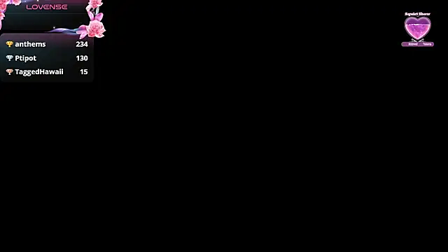 Snapshot of Catalella_Ar chatting on March 22, 2025, 7:20 pm Catalella Ar online show from March 22, 2025, 7:20 pm