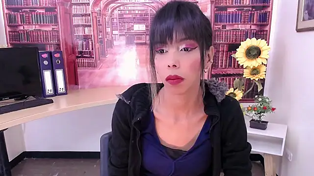 Snapshot of Catalella_Ar chatting on September 9, 2025, 3:06 am Catalella Ar online show from September 9, 2025, 3:06 am