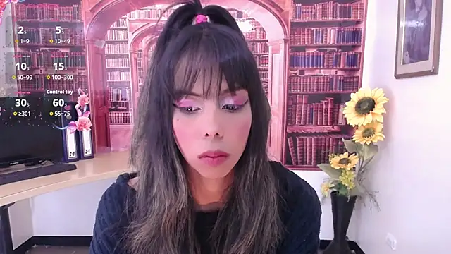 Snapshot of Catalella_Ar chatting on September 14, 2025, 3:05 am Catalella Ar online show from September 14, 2025, 3:05 am