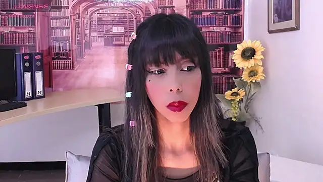 Snapshot of Catalella_Ar chatting on September 23, 2025, 3:20 am Catalella Ar online show from September 23, 2025, 3:20 am