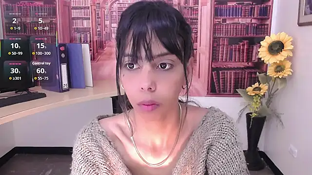Snapshot of Catalella_Ar chatting on October 3, 2025, 4:09 am Catalella Ar online show from October 3, 2025, 4:09 am