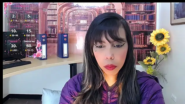 Snapshot of Catalella_Ar chatting on October 8, 2025, 3:15 am Catalella Ar online show from October 8, 2025, 3:15 am