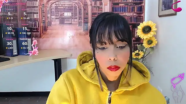Snapshot of Catalella_Ar chatting on October 19, 2025, 3:18 am Catalella Ar online show from October 19, 2025, 3:18 am