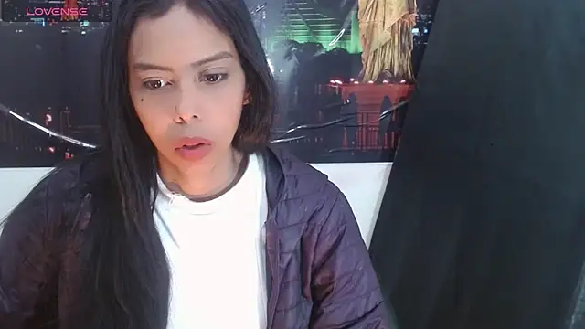 Catalella Ar online show from March 20, 2026, 3:22 am