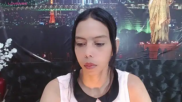 Catalella Ar online show from May 5, 2026, 3:25 am