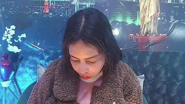 Catalella Ar online show from July 25, 2026, 3:26 am