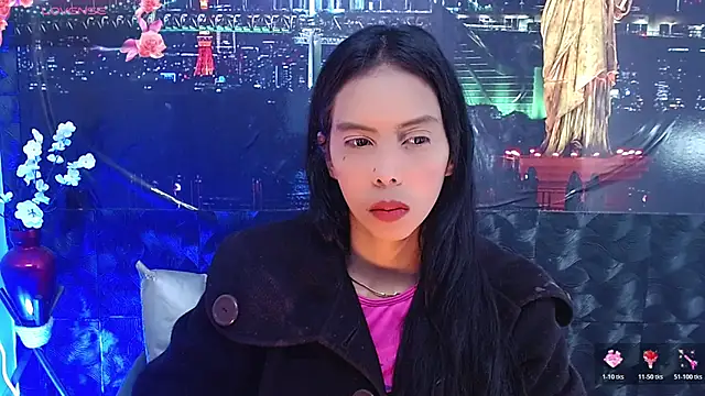 Catalella Ar online show from August 6, 2026, 3:19 am