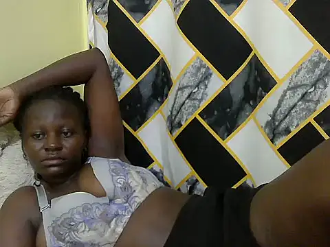 blackdollshe online show from May 15, 2026, 8:16 pm