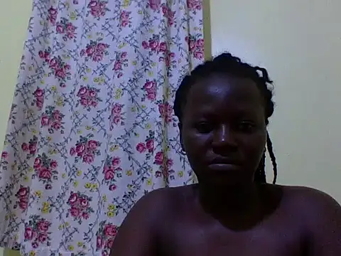 blackdollshe online show from May 21, 2026, 8:27 pm