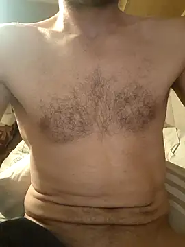 benjaminbutton69 online show from September 10, 2025, 10:32 pm