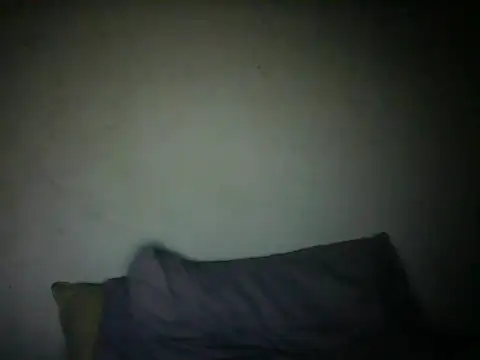 NCRCP7 online show from December 20, 2025, 9:00 pm