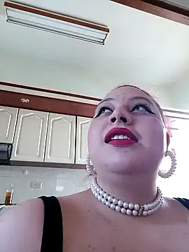 Blair Elliss online show from December 11, 2024, 3:15 pm