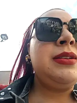 Blair Elliss online show from December 15, 2024, 7:53 pm