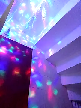 Blair Elliss online show from December 15, 2024, 11:09 pm