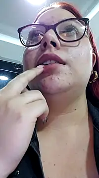 Blair Elliss online show from December 16, 2024, 2:15 am