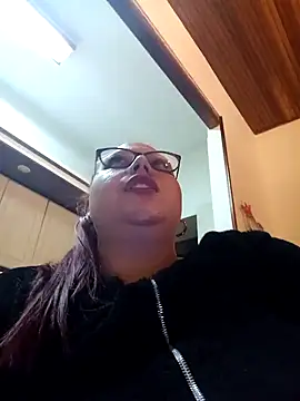 Blair Elliss online show from December 30, 2024, 1:04 am