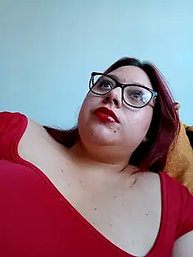 Blair Elliss online show from January 19, 2025, 8:41 pm