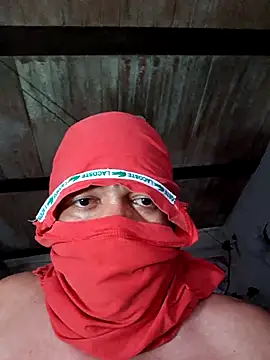 Snapshot of Paiwo chatting on October 18, 2025, 3:31 am Paiwo online show from October 18, 2025, 3:31 am