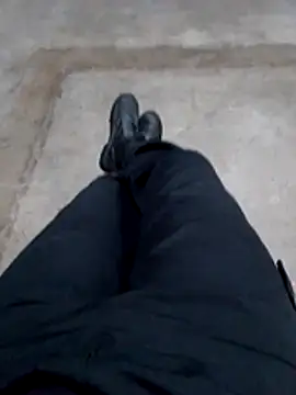 Snapshot of nbsc25 chatting on February 28, 2026, 5:30 am nbsc25 online show from February 28, 2026, 5:30 am