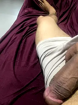 bahlix online show from October 5, 2025, 8:45 am