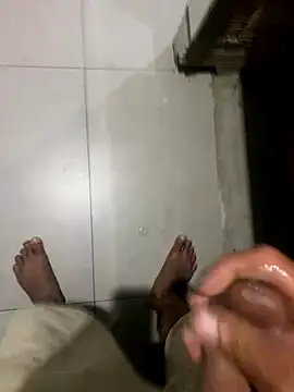 bahlix online show from October 19, 2025, 11:16 pm