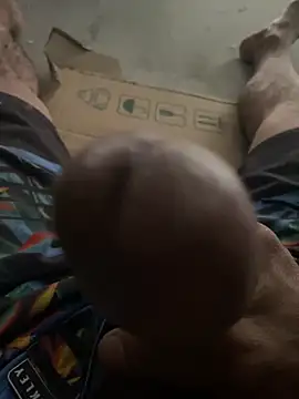 bahlix online show from October 20, 2025, 3:23 pm