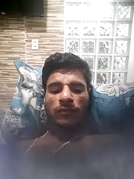 Rafs46 online show from March 6, 2026, 9:44 pm