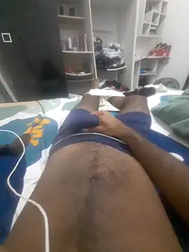 Rafs46 online show from March 15, 2026, 7:03 am