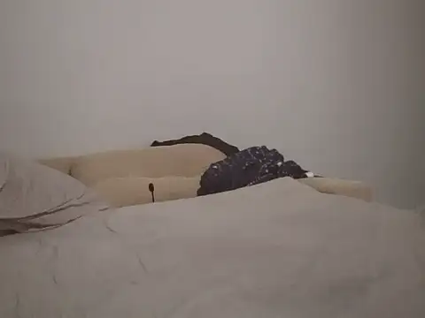 Snapshot of GermanxMD chatting on March 4, 2026, 2:45 pm GermanxMD online show from March 4, 2026, 2:45 pm