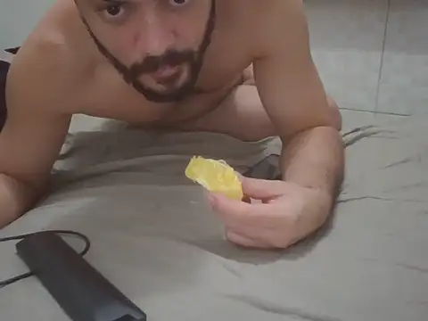 Snapshot of GermanxMD chatting on March 10, 2026, 3:00 am GermanxMD online show from March 10, 2026, 3:00 am