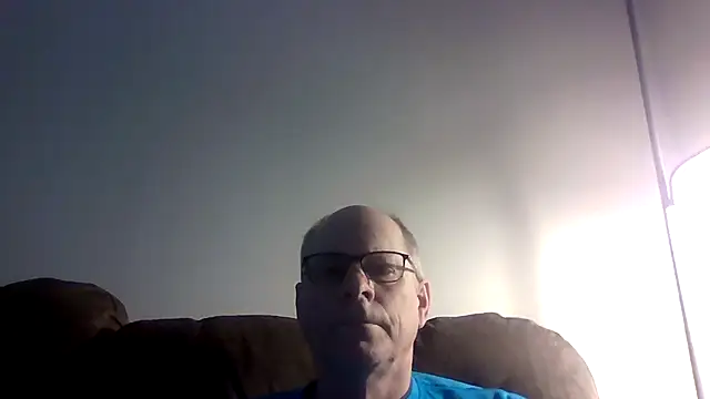 pjkrun66 online show from April 5, 2026, 11:51 am