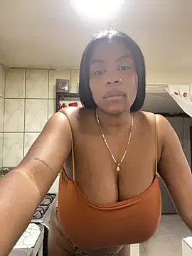 sammanta boobs online show from December 8, 2024, 2:41 pm