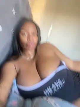 sammanta boobs online show from December 8, 2024, 8:58 pm