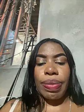 sammanta boobs online show from January 1, 2025, 7:09 am