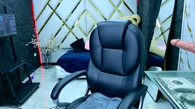 sammanta boobs online show from October 21, 2025, 11:22 am