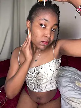 hot sexy choco online show from August 2, 2026, 9:08 am