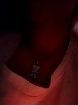 Snapshot of rusher27 chatting on November 8, 2025, 4:56 am rusher27 online show from November 8, 2025, 4:56 am